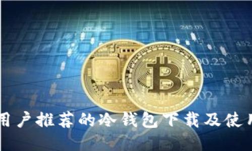 国内用户推荐的冷钱包下载及使用指南