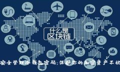 如何安全管理冷钱包密码:保护你的加密资产不
