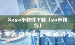 币圈千万大佬的出金策略与实用指南