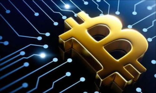 自带波场链的冷钱包推荐:安全存储TRON资产的最佳选择