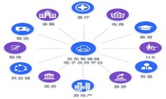 为什么选择天下互通区块链钱包?