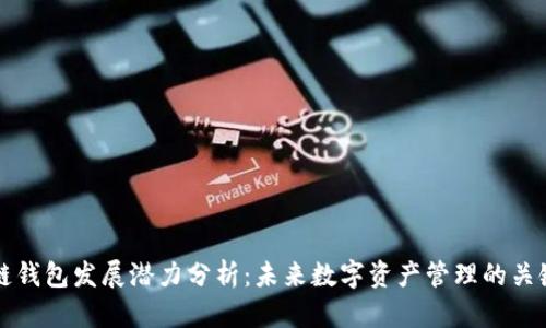 区块链钱包发展潜力分析:未来数字资产管理的关键工具