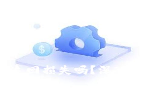 区块链立案能追回损失吗?深入分析与解决方案
