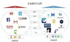 矿池挖的币可以转冷钱包吗?详细解析及操作指