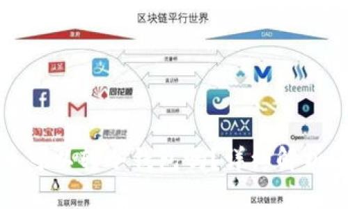 矿池挖的币可以转冷钱包吗?详细解析及操作指南