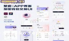 如何安全下载并使用Safepalcom钱包: 一步步指南