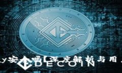 BitPay安全吗?深度解析与用户指南