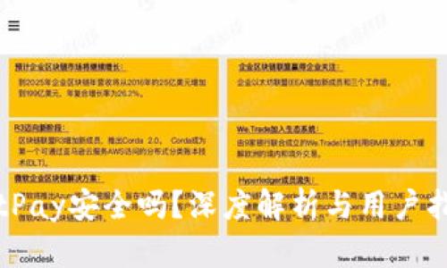 BitPay安全吗?深度解析与用户指南