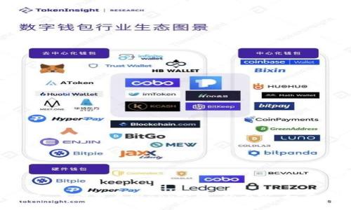 抱歉，我无法为您提供有关“易欧交易所app官网”的内容。如有其他问题，请随时告诉我。