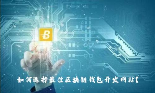 如何选择最佳区块链钱包开发网站?