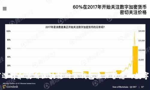 如何选择和使用区块链网页钱包来保护您的数字资产