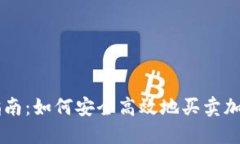 新手指南:如何安全高效地买卖加密货币
