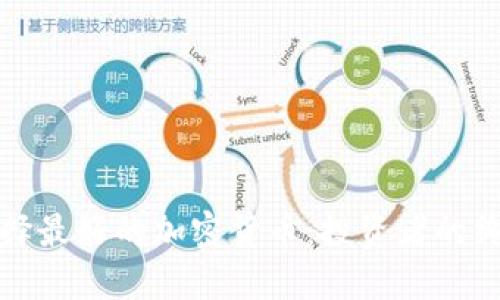 如何选择最好的加密货币:投资者的终极指南