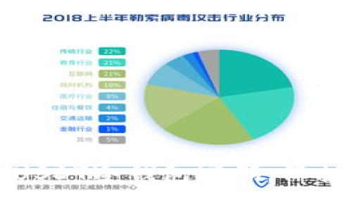 如何安全管理USDT冷钱包密码,保护您的数字资产