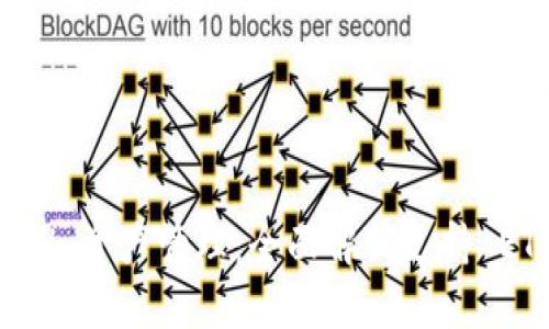 最安全的 ETH 资产管理:全面解析支持 ETC 的冷钱包