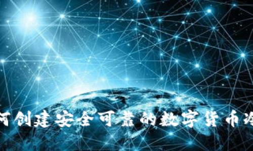 : 如何创建安全可靠的数字货币冷钱包