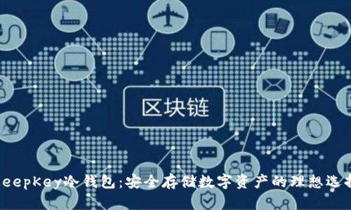 KeepKey冷钱包:安全存储数字资产的理想选择