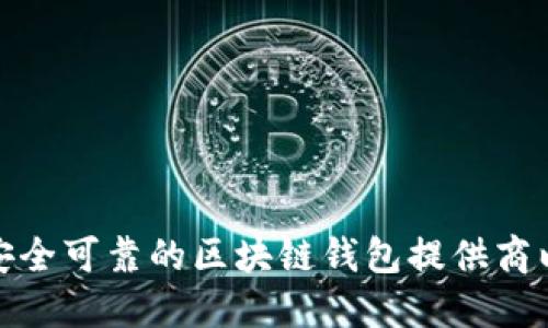 如何选择安全可靠的区块链钱包提供商以避免风险