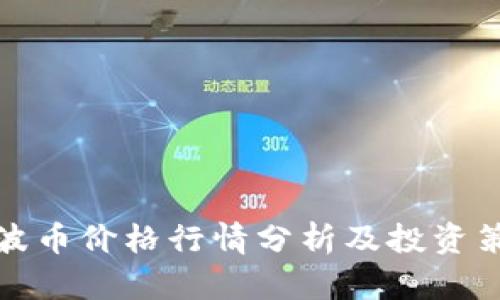 瑞波币价格行情分析及投资策略