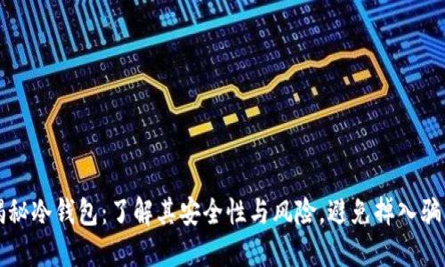 揭秘冷钱包：了解其安全性与风险，避免掉入骗局