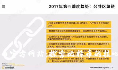 中本聪币官方网站:探索比特币的核心与未来