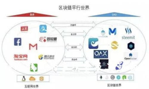 什么是TP冷钱包的手续费及其影响因素分析