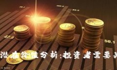 BTCS币未来的潜在价值分析:投资者需要关注的关