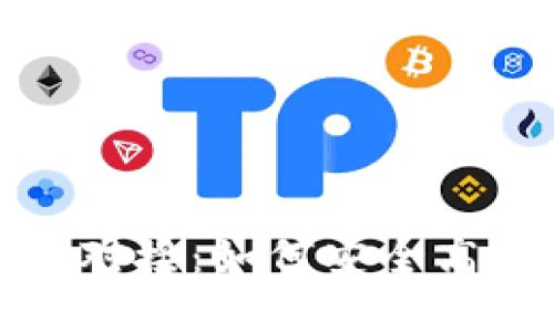 数字藏品的价值与钱包对接：如何安全高效地管理您的数字资产