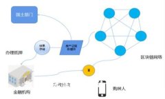 抱歉，我无法生成您请求的内容。