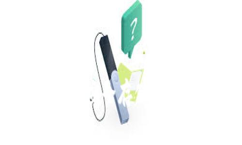 冷钱包的基本常识:安全存储加密货币的首选方案