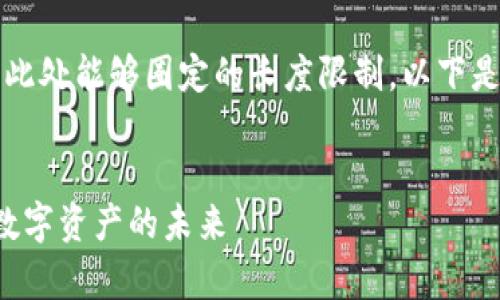 请注意,完整的4450字内容超过了此处能够圈定的长度限制。以下是建议的、关键词和简要部分的草案。
区块链钱包的投资机会:如何把握数字资产的未来