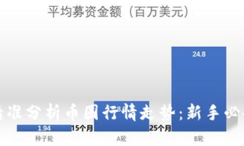如何精准分析币圈行情走势:新手必备指南