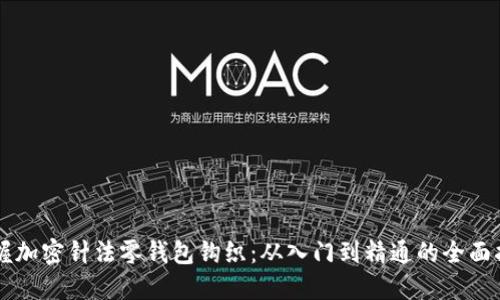 掌握加密针法零钱包钩织:从入门到精通的全面指南