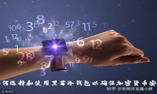如何选择和使用黑莓冷钱包以确保加密货币安全