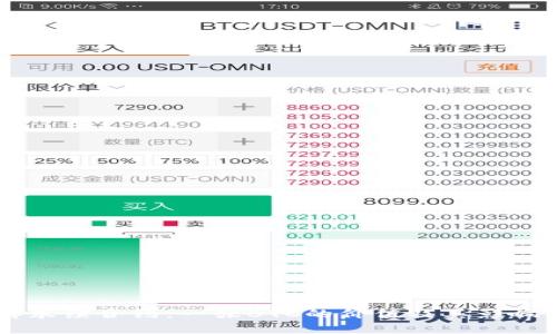 了解永续合约:一张BTC的价值及其影响因素