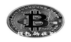 数字货币冷钱包与热钱包的区别：哪种选择更适