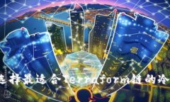 如何选择最适合Terraform链的冷钱包？