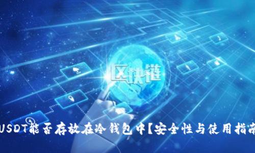 USDT能否存放在冷钱包中?安全性与使用指南