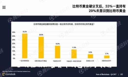 如何注册加密货币钱包:新手指南