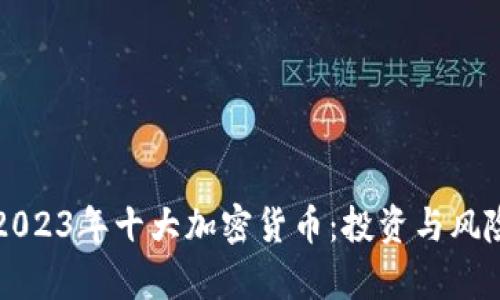 揭秘2023年十大加密货币:投资与风险分析