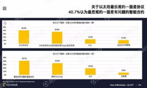 2023年Pi币交易所最新动态与未来展望