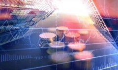 扫码微信支付宝的冷钱包：安全存储数字资产的