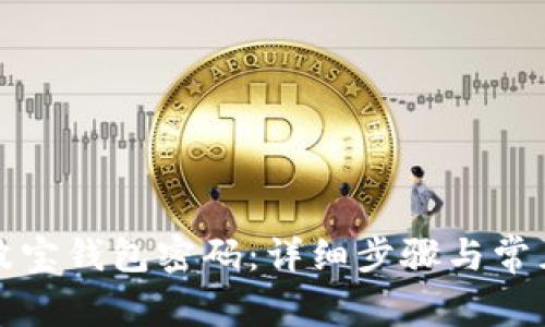 如何找回波宝钱包密码:详细步骤与常见问题解答