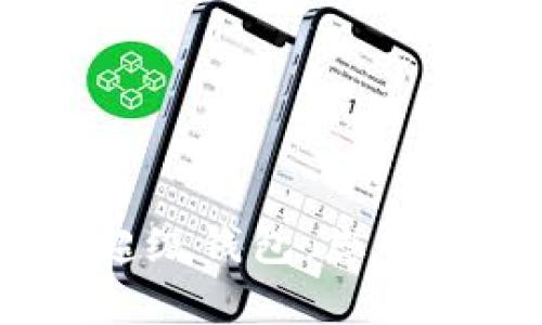 : 数字货币ETMB超级钱包：您的数字资产安全管家