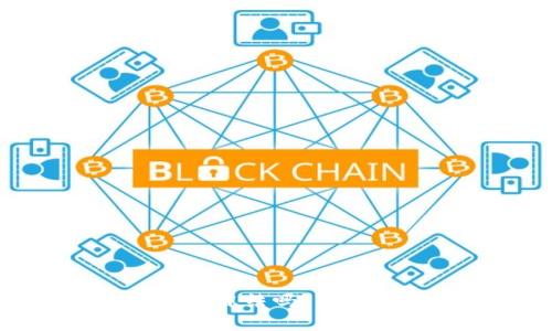 你的加密钱包会被冻结吗？全面解析与解决方案
