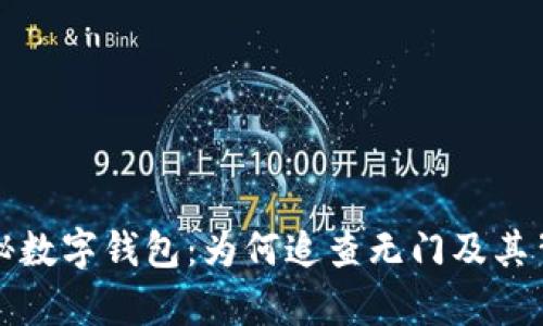 揭秘隐秘数字钱包：为何追查无门及其背后真相