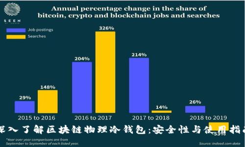 深入了解区块链物理冷钱包:安全性与使用指南