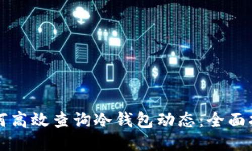 如何高效查询冷钱包动态:全面指南