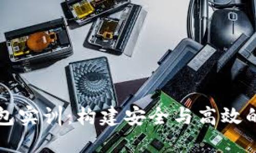 深入了解区块链钱包实训：构建安全与高效的数字资产管理工具
