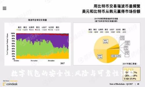 数字钱包的安全性：风险与可靠性详解